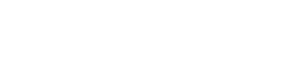 International Society of the Eucharist
